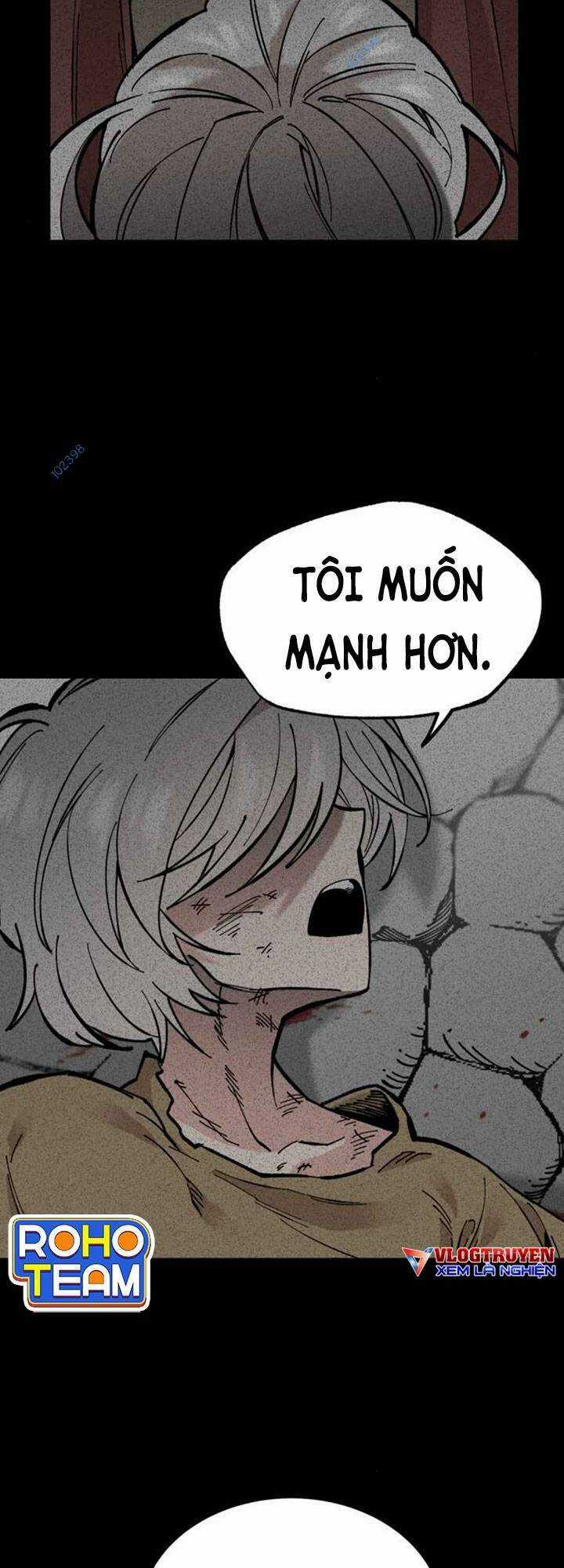 Rasud - Chapter 18 - Trang 5