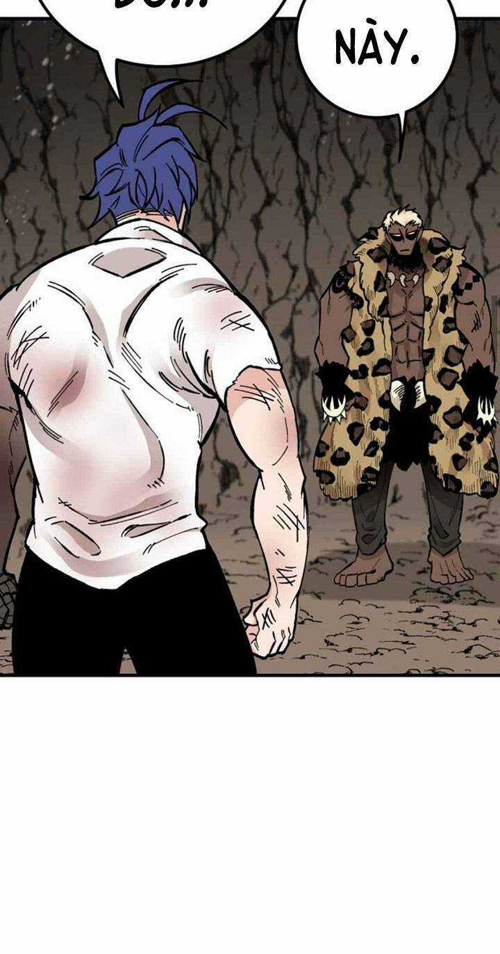 Rasud - Chapter 18 - Trang 42