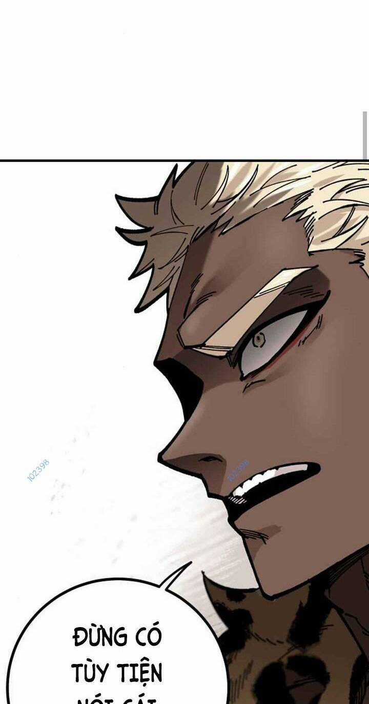 Rasud - Chapter 18 - Trang 43