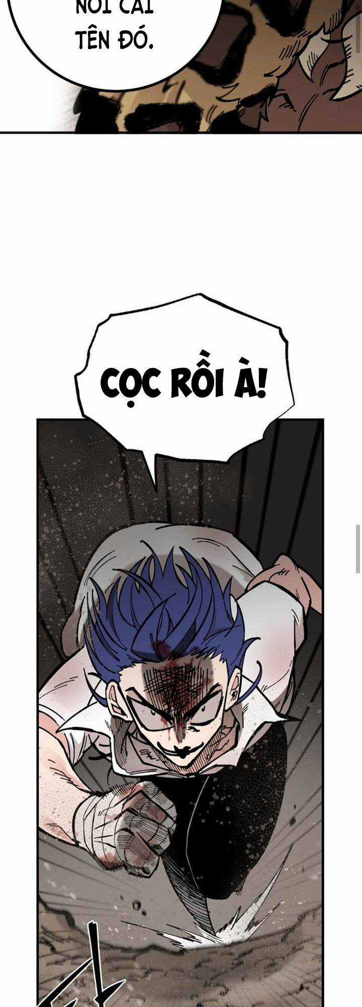 Rasud - Chapter 18 - Trang 44