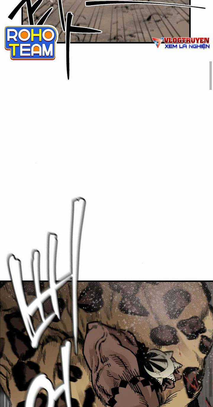 Rasud - Chapter 18 - Trang 45
