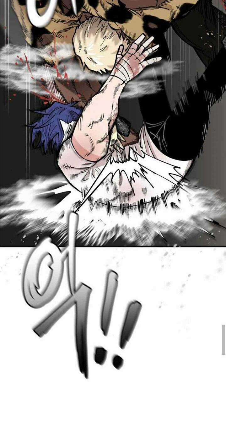 Rasud - Chapter 18 - Trang 46