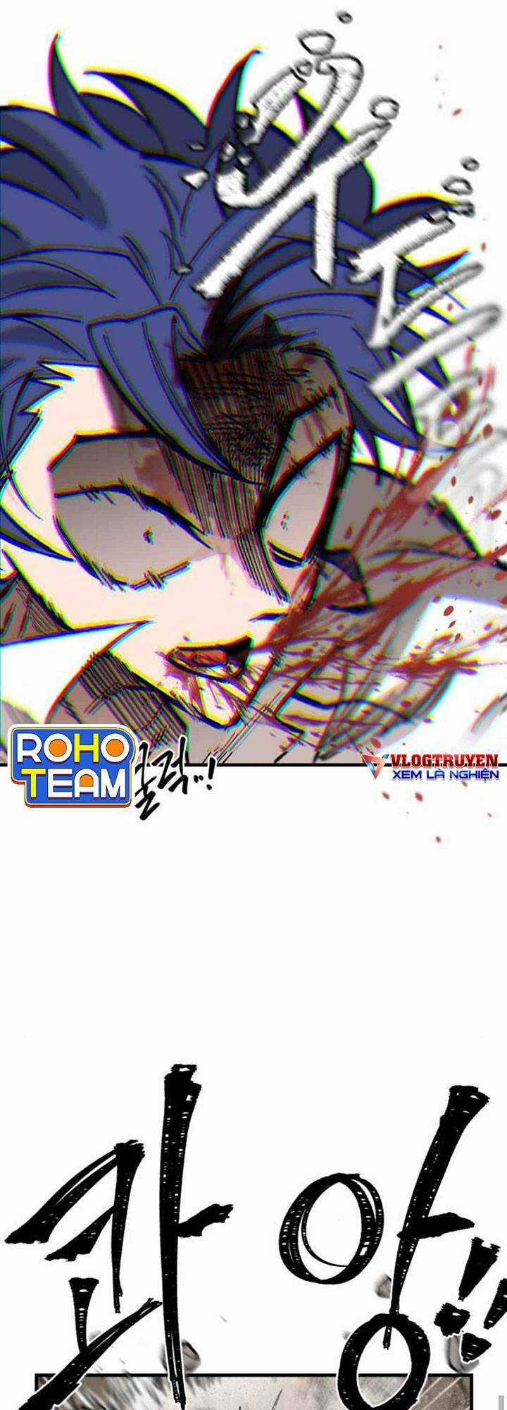 Rasud - Chapter 18 - Trang 47