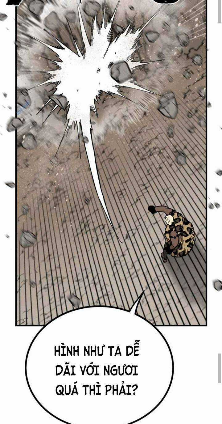 Rasud - Chapter 18 - Trang 48