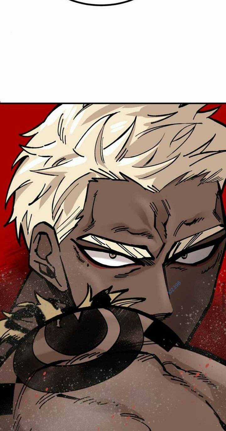 Rasud - Chapter 18 - Trang 49