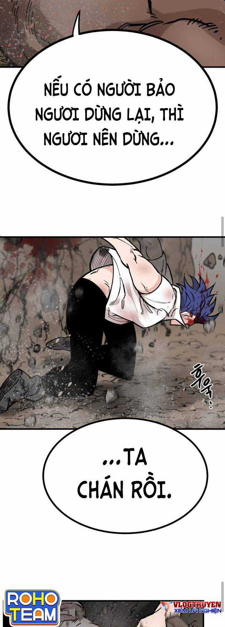 Rasud - Chapter 18 - Trang 50