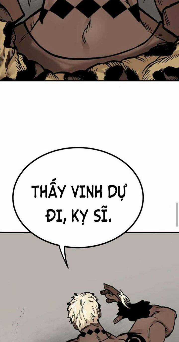 Rasud - Chapter 18 - Trang 52