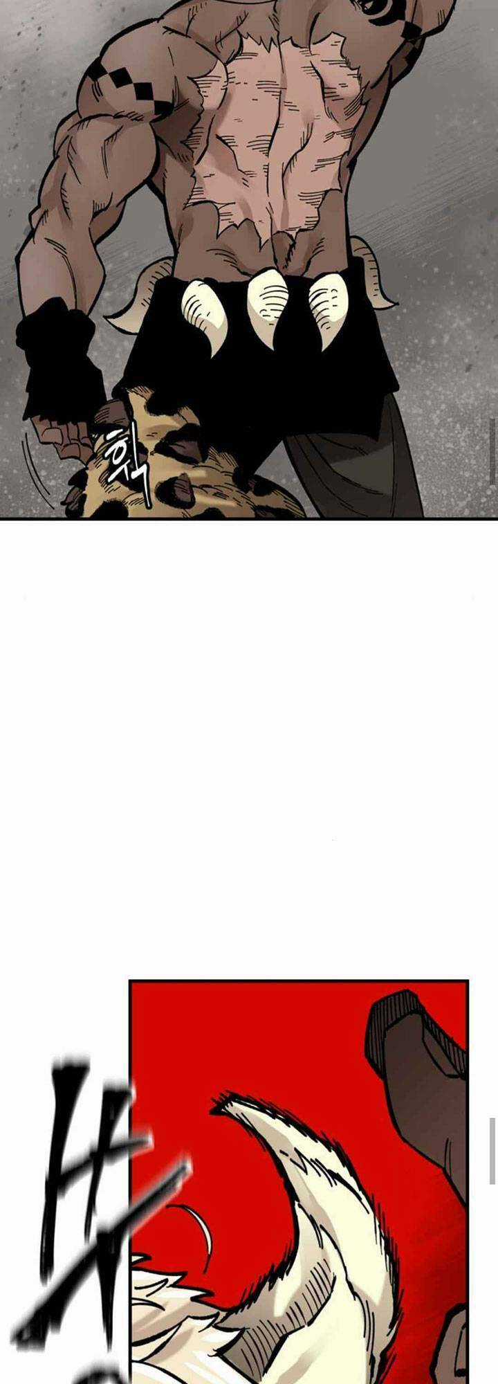 Rasud - Chapter 18 - Trang 53