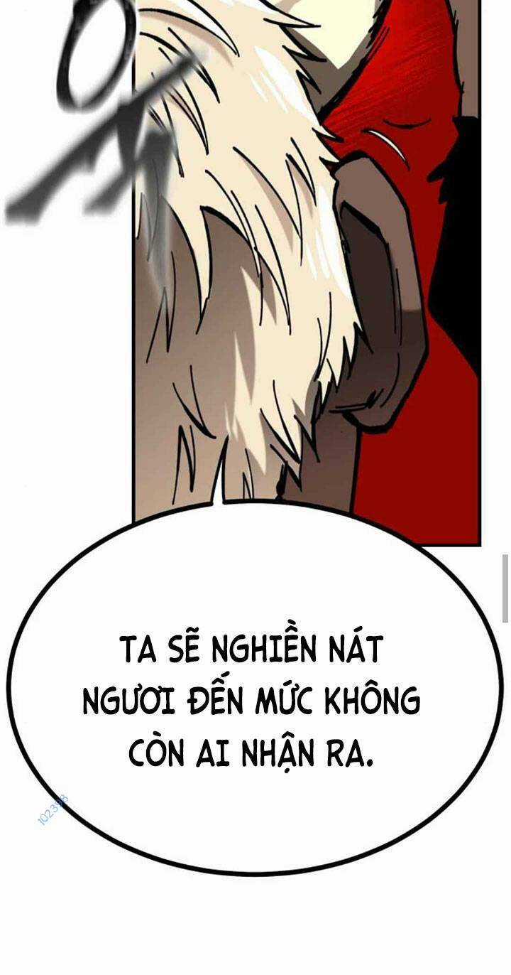 Rasud - Chapter 18 - Trang 54