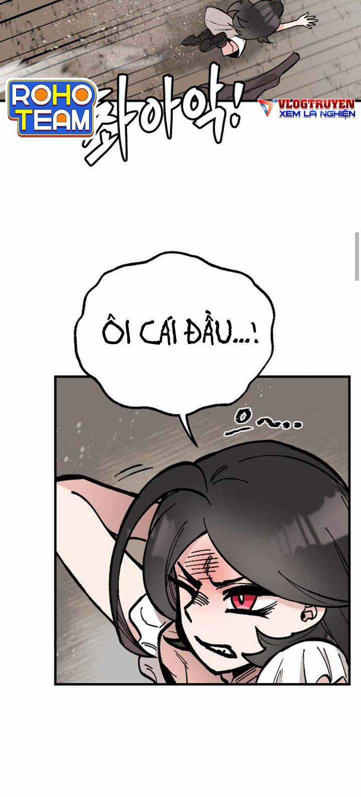 Rasud - Chapter 18 - Trang 57