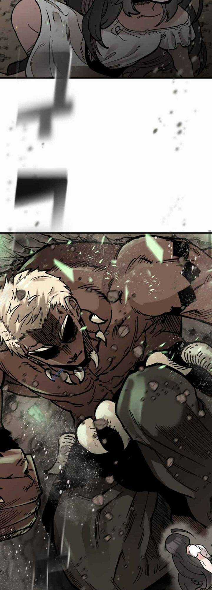 Rasud - Chapter 18 - Trang 59