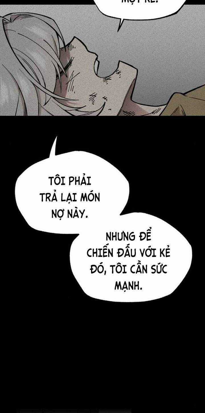 Rasud - Chapter 18 - Trang 7