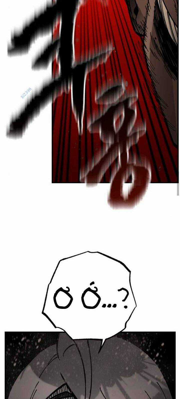 Rasud - Chapter 18 - Trang 61