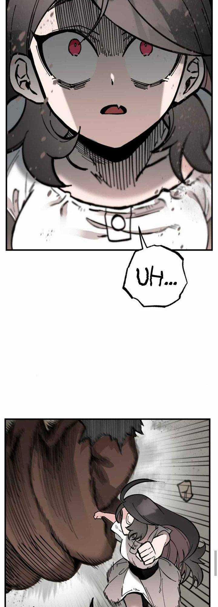 Rasud - Chapter 18 - Trang 62