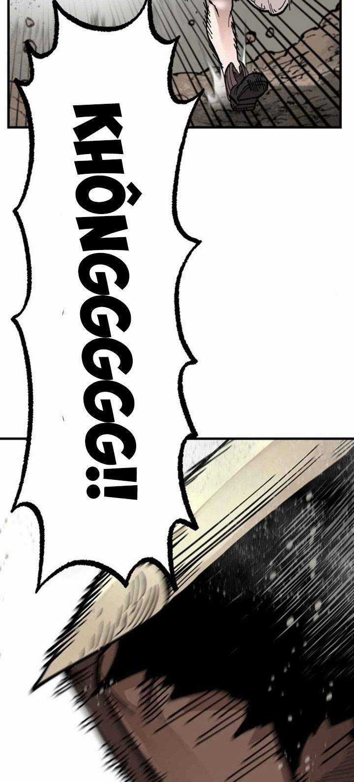 Rasud - Chapter 18 - Trang 63