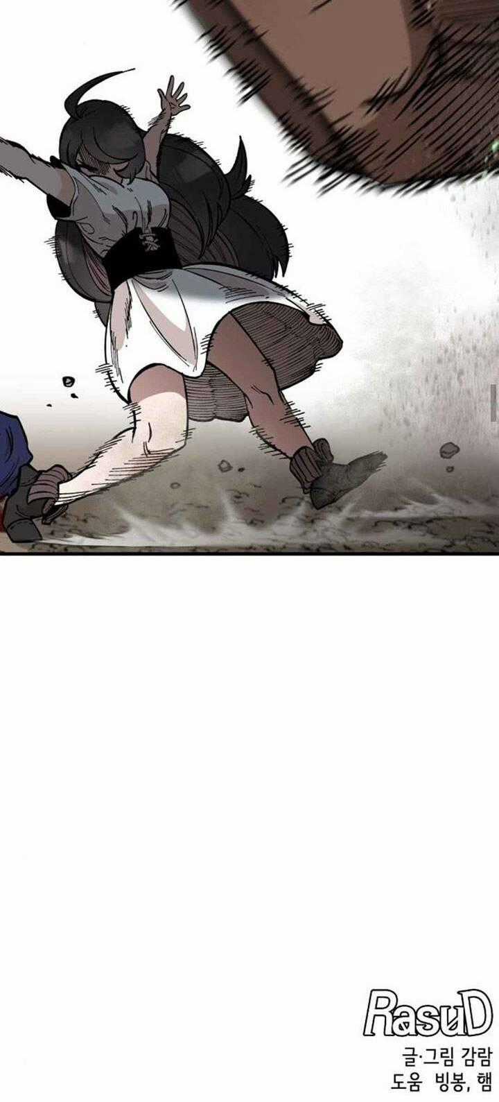 Rasud - Chapter 18 - Trang 64