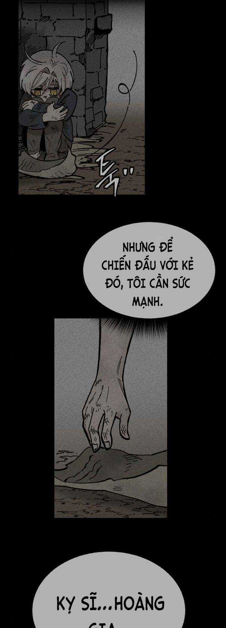 Rasud - Chapter 18 - Trang 8