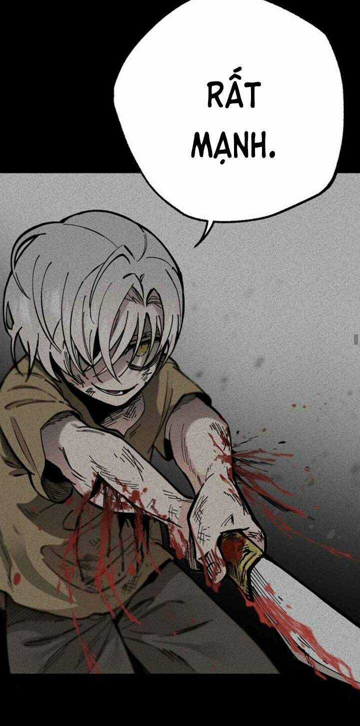 Rasud - Chapter 18 - Trang 10