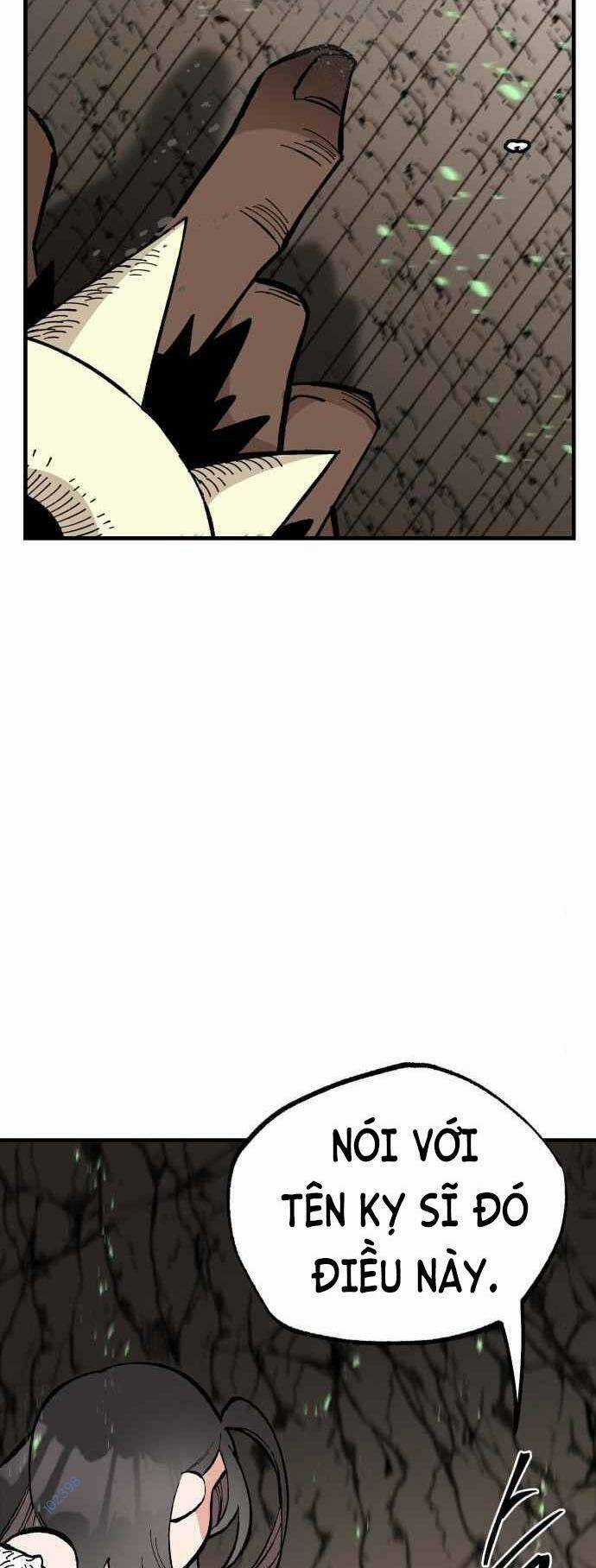 Rasud - Chapter 19 - Trang 12