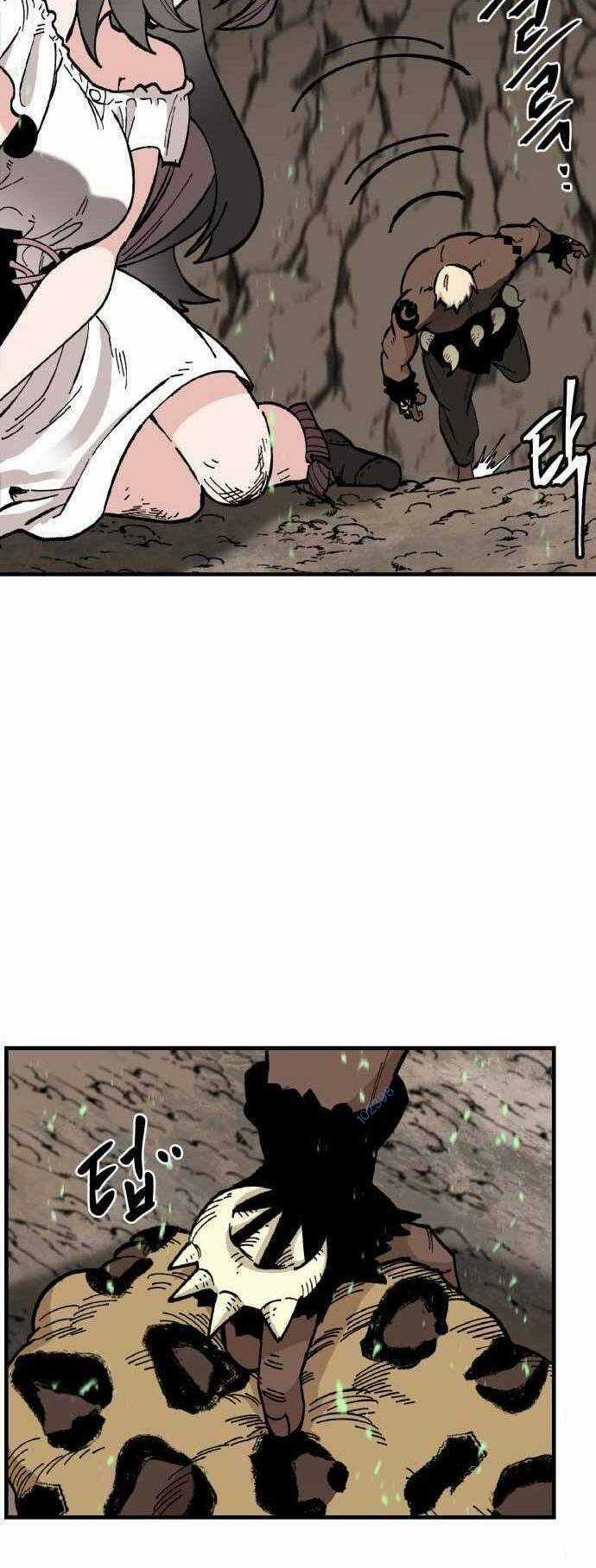 Rasud - Chapter 19 - Trang 13