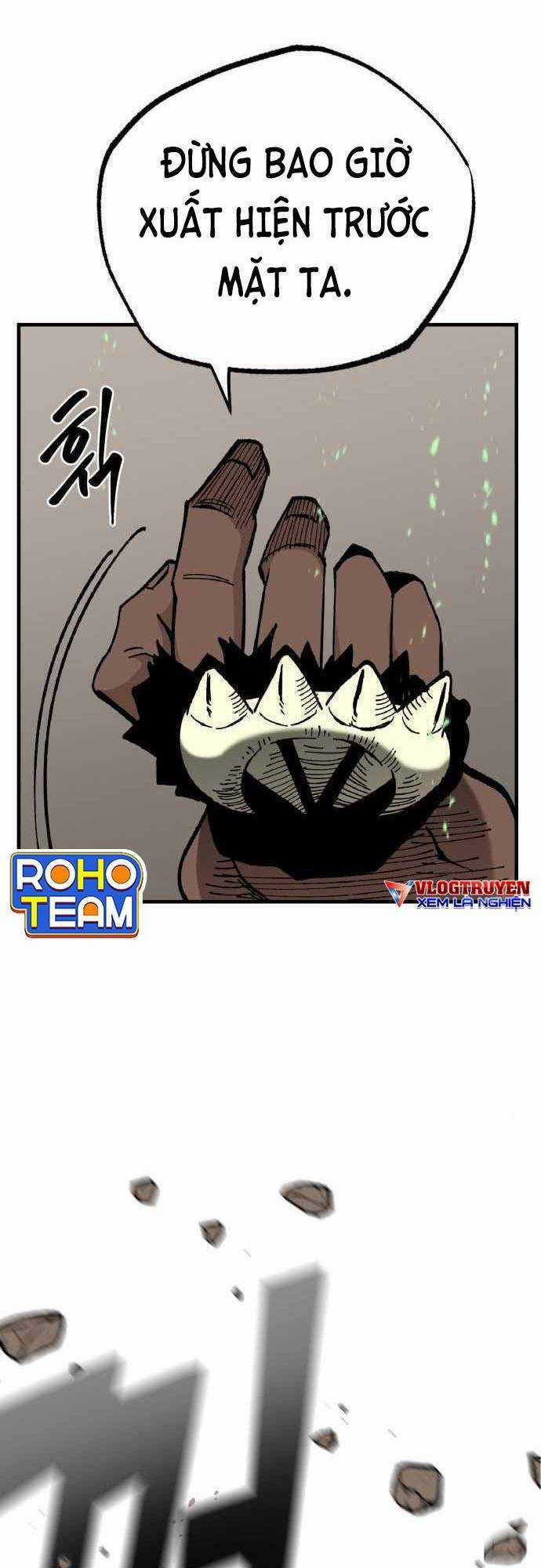 Rasud - Chapter 19 - Trang 14