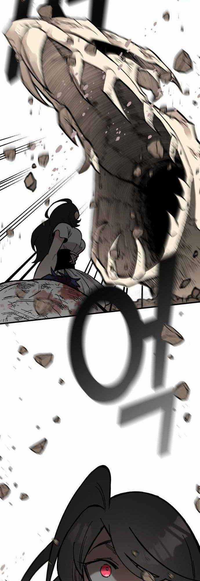 Rasud - Chapter 19 - Trang 15