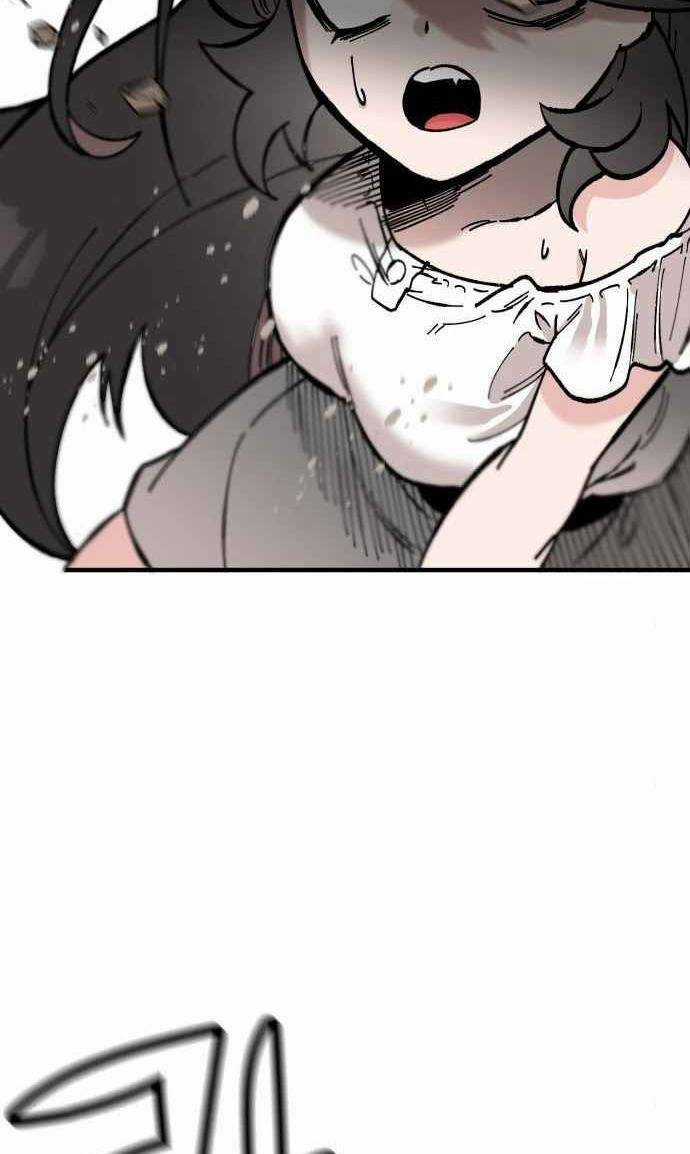 Rasud - Chapter 19 - Trang 16