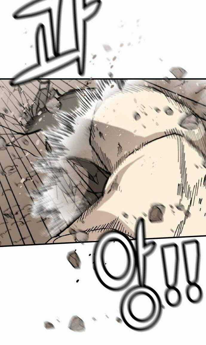 Rasud - Chapter 19 - Trang 17