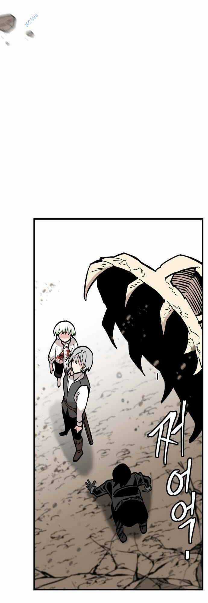 Rasud - Chapter 19 - Trang 18