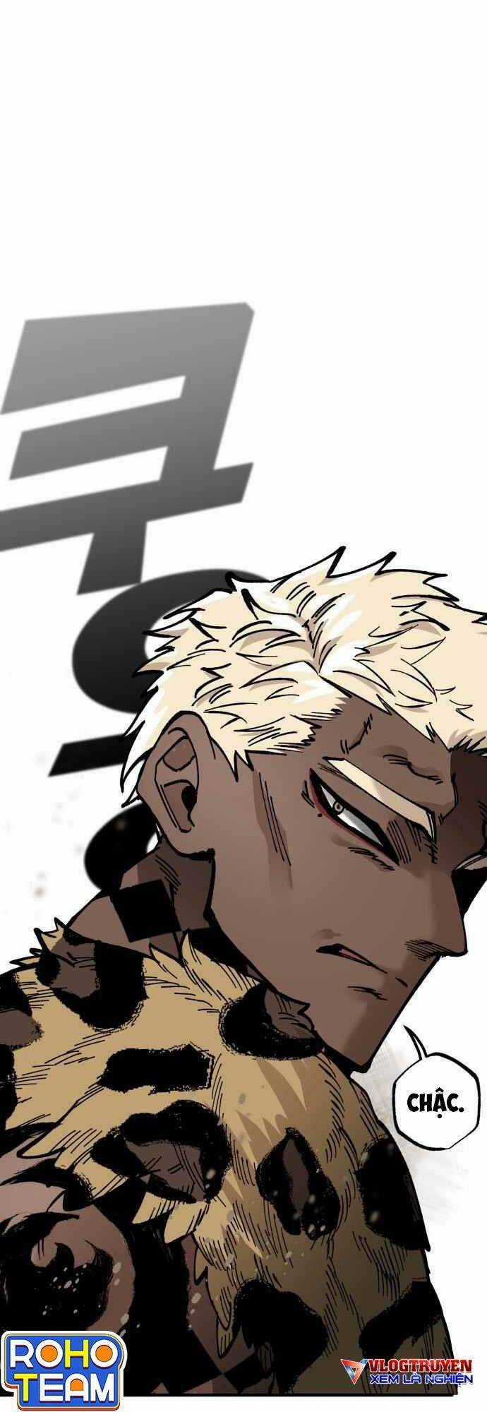 Rasud - Chapter 19 - Trang 19