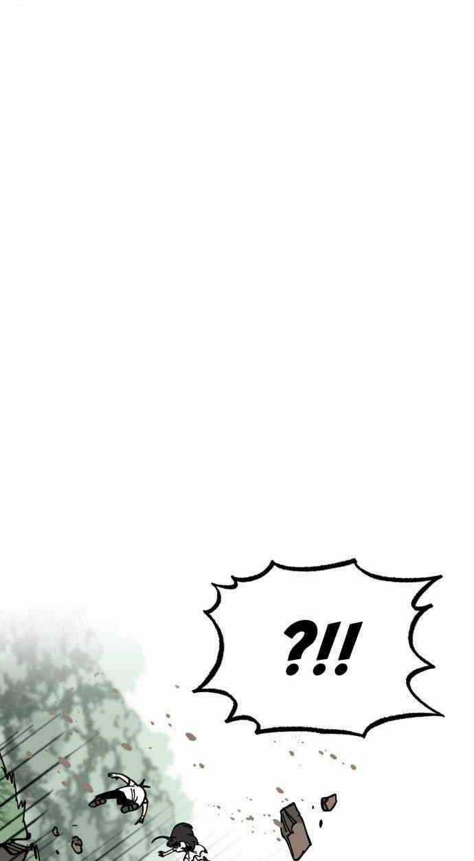 Rasud - Chapter 19 - Trang 20