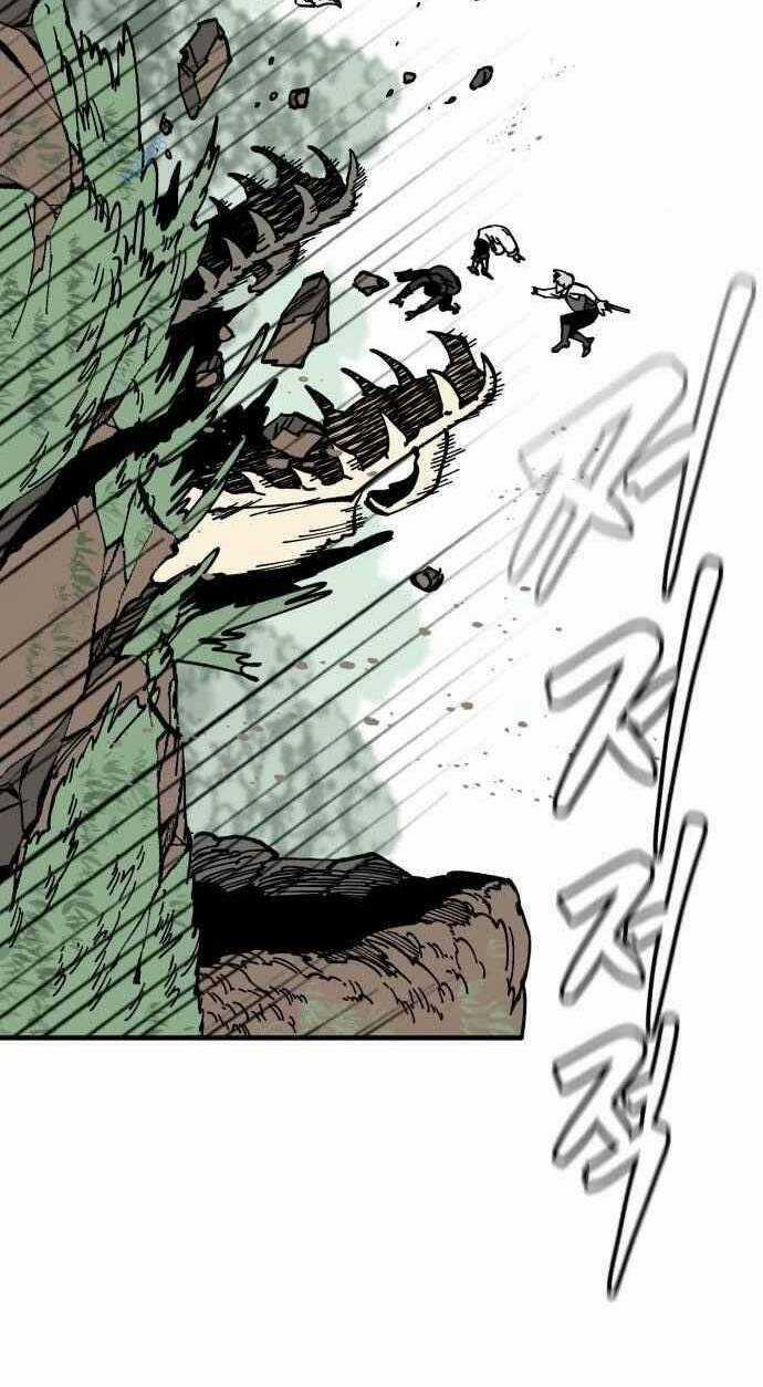 Rasud - Chapter 19 - Trang 21