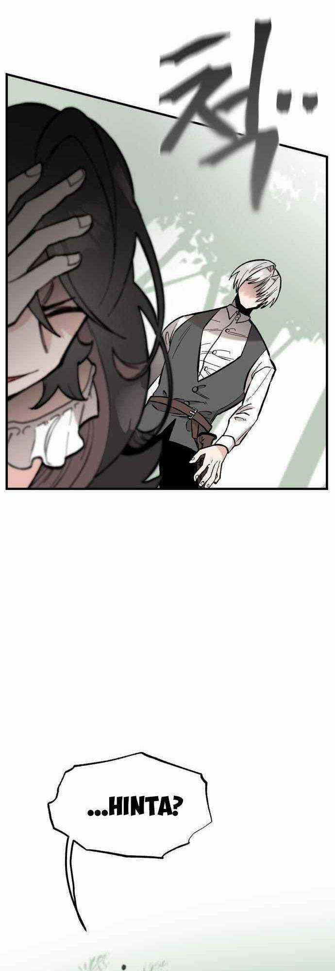 Rasud - Chapter 19 - Trang 26