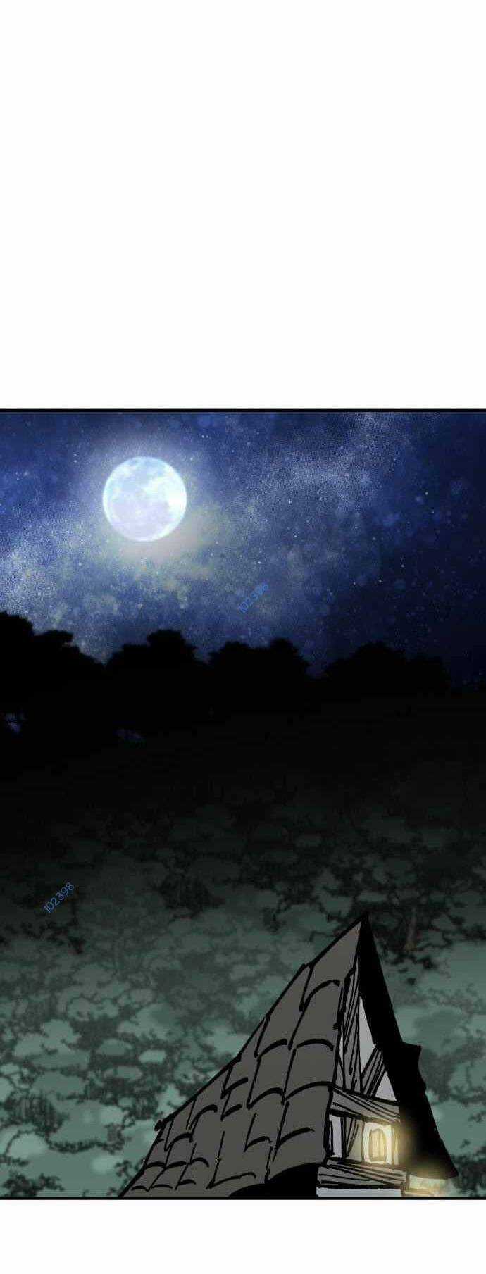 Rasud - Chapter 19 - Trang 28