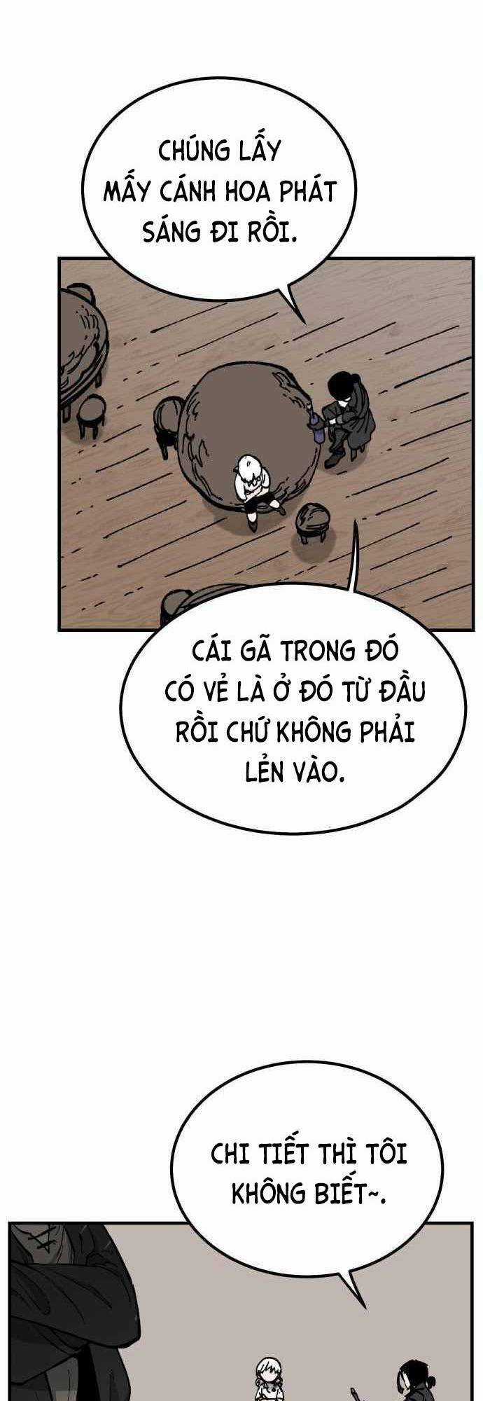 Rasud - Chapter 19 - Trang 29