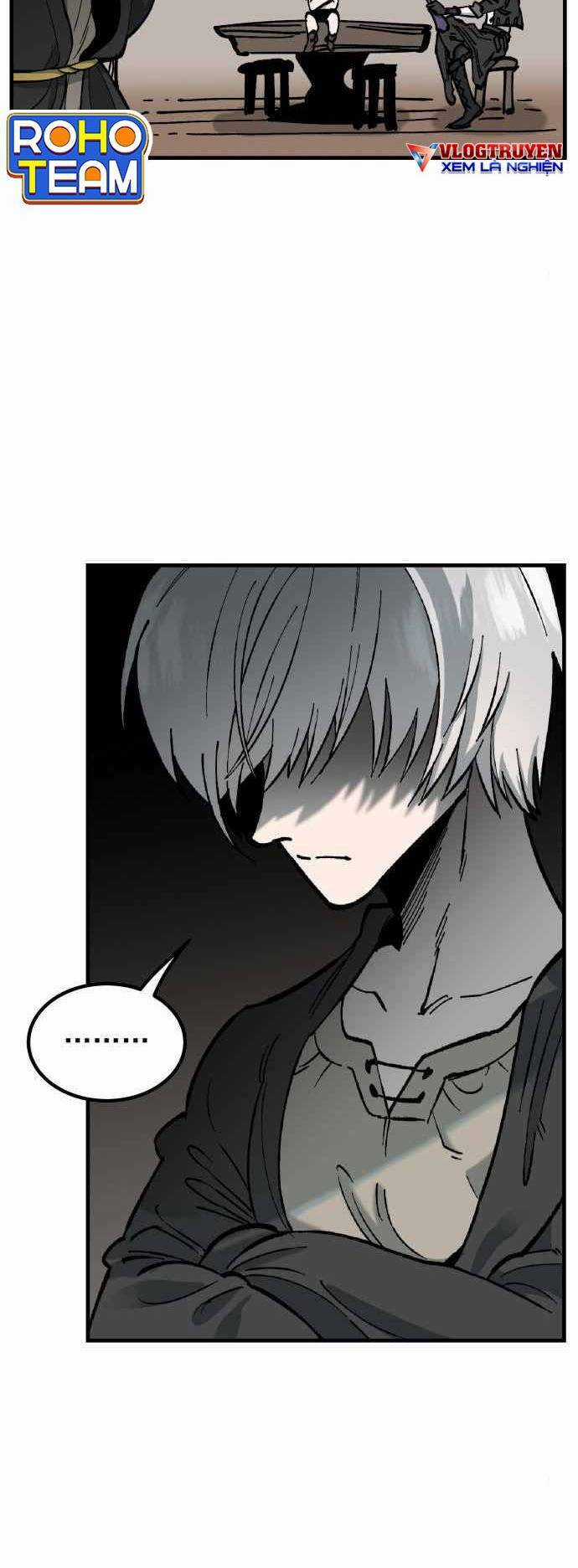 Rasud - Chapter 19 - Trang 30