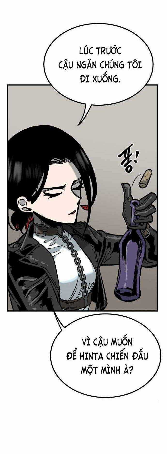 Rasud - Chapter 19 - Trang 31