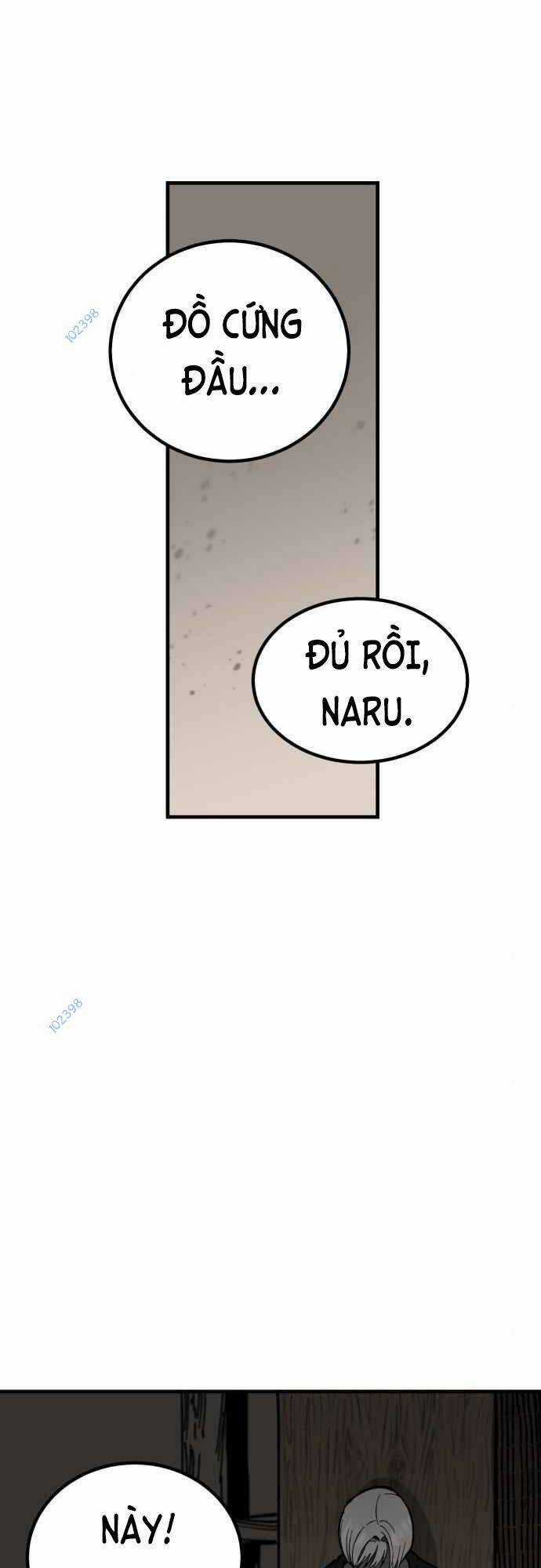 Rasud - Chapter 19 - Trang 32