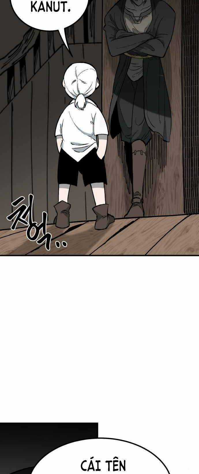 Rasud - Chapter 19 - Trang 33