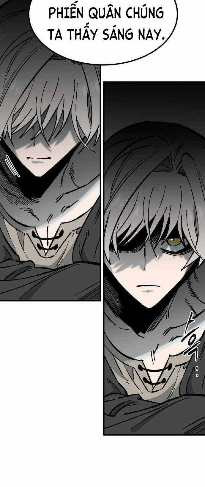 Rasud - Chapter 19 - Trang 34