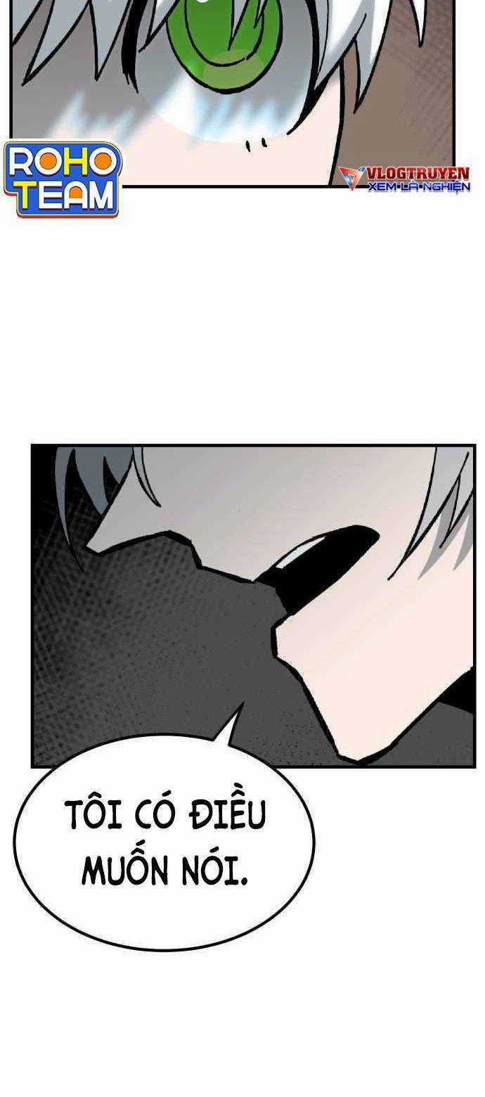 Rasud - Chapter 19 - Trang 36