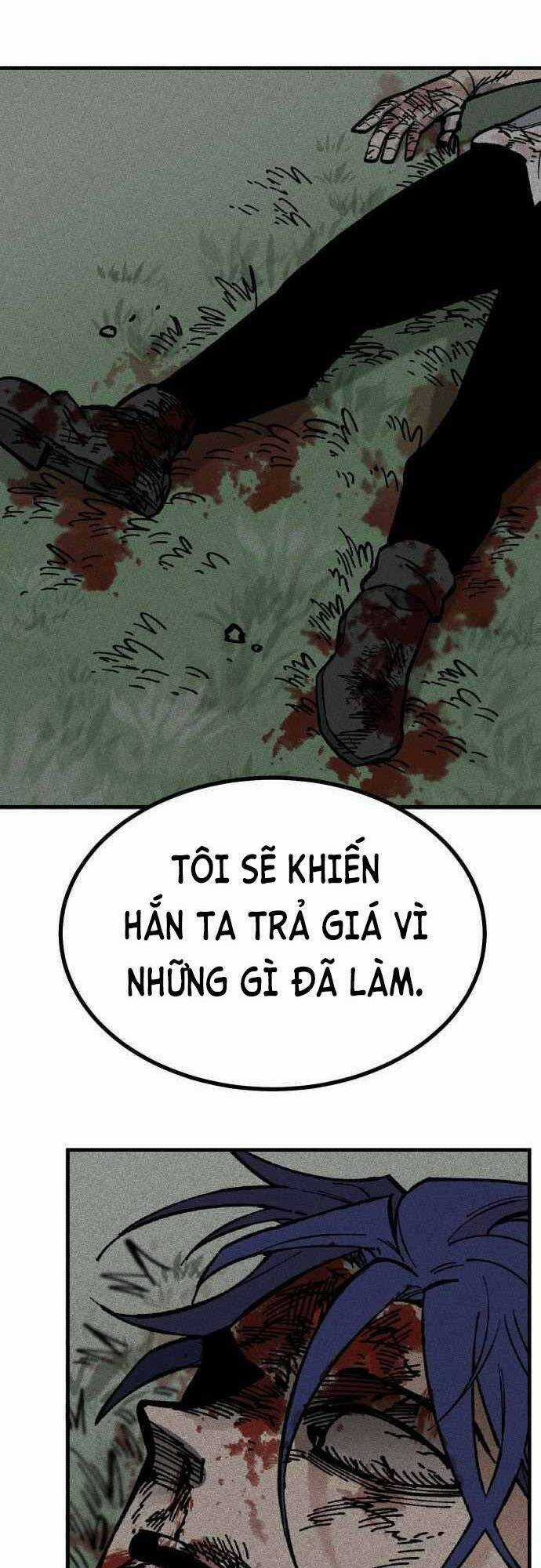 Rasud - Chapter 19 - Trang 39