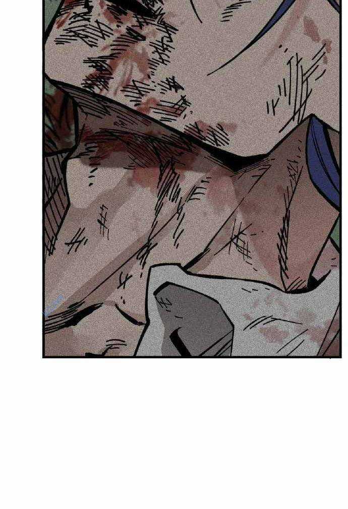 Rasud - Chapter 19 - Trang 40