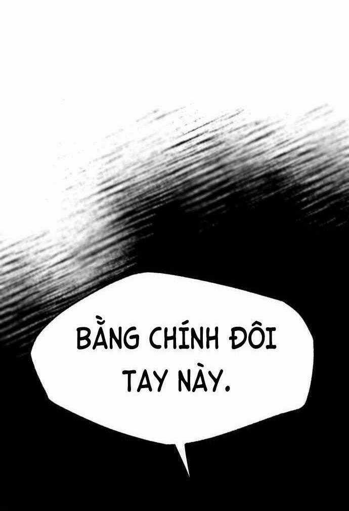 Rasud - Chapter 19 - Trang 41