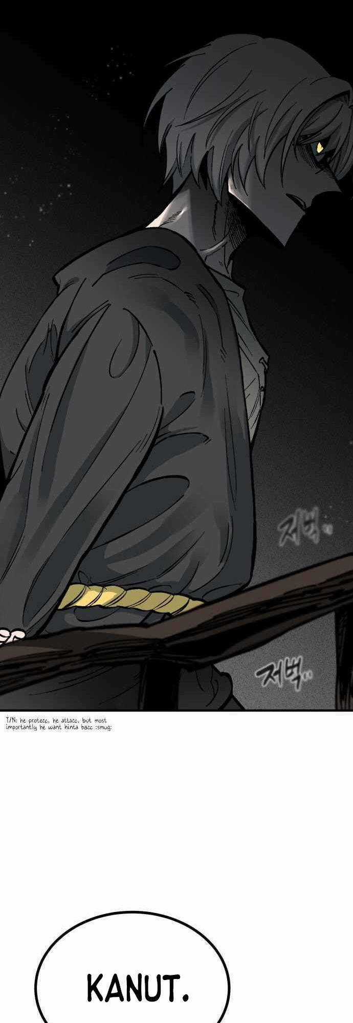 Rasud - Chapter 19 - Trang 42