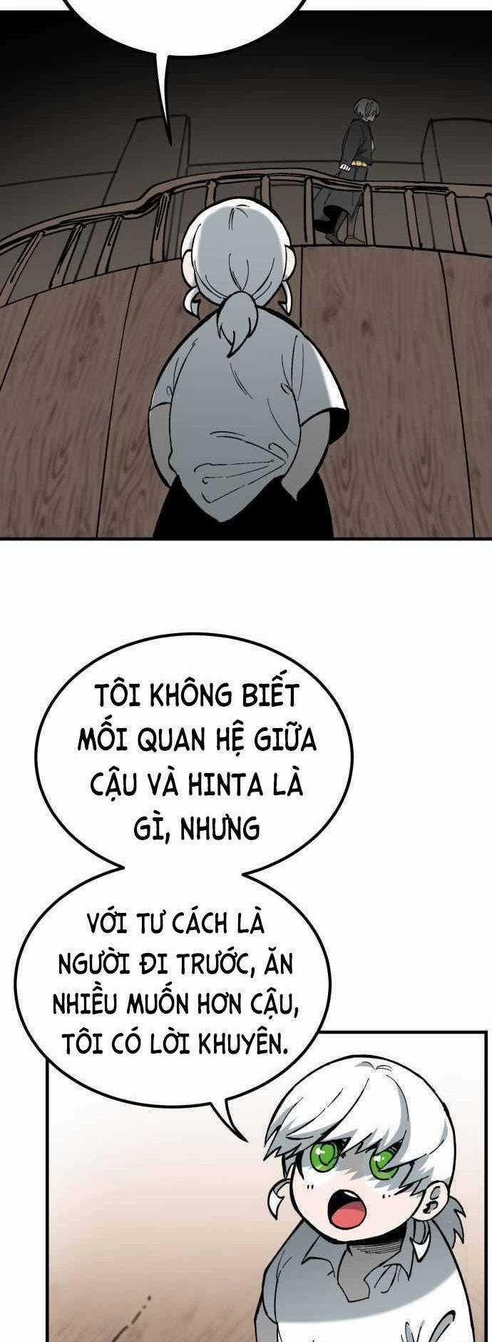 Rasud - Chapter 19 - Trang 43