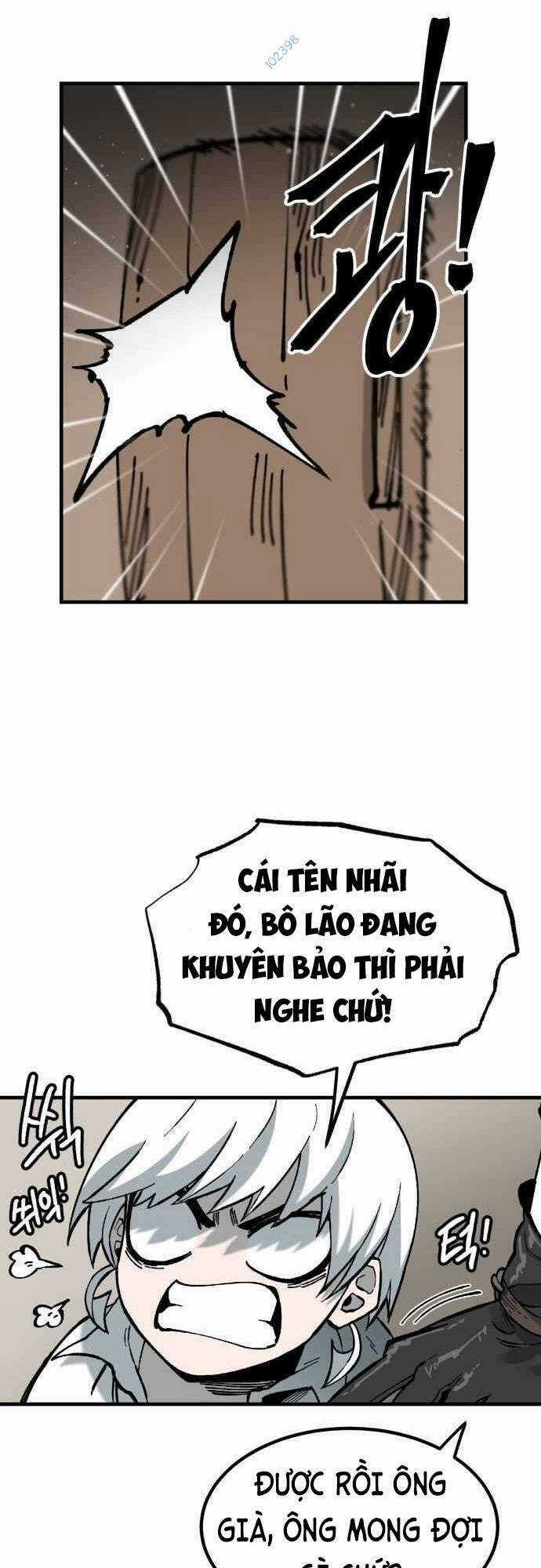 Rasud - Chapter 19 - Trang 45