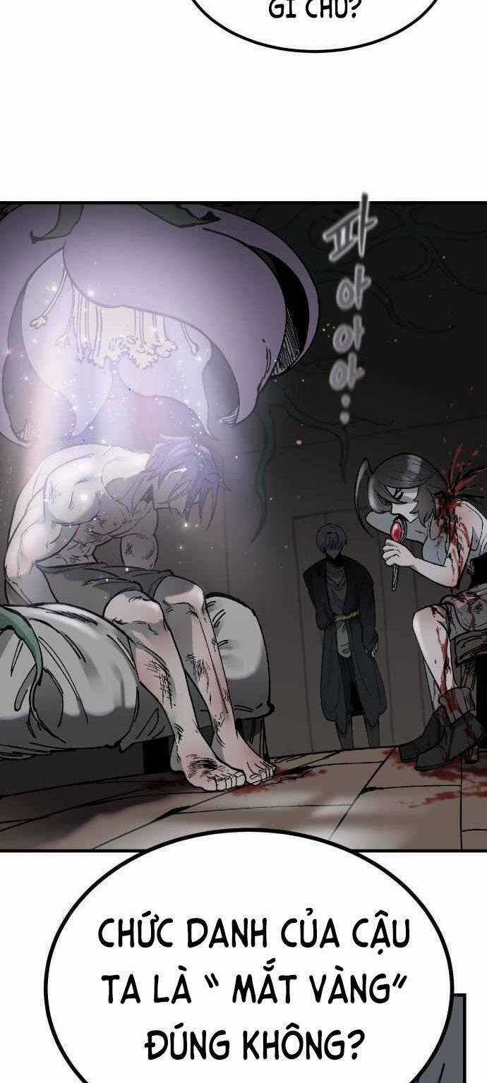 Rasud - Chapter 19 - Trang 46