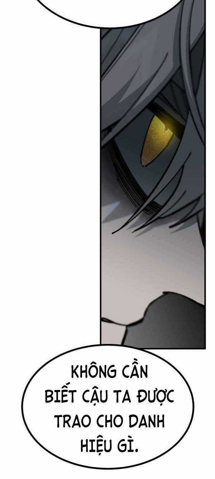 Rasud - Chapter 19 - Trang 47