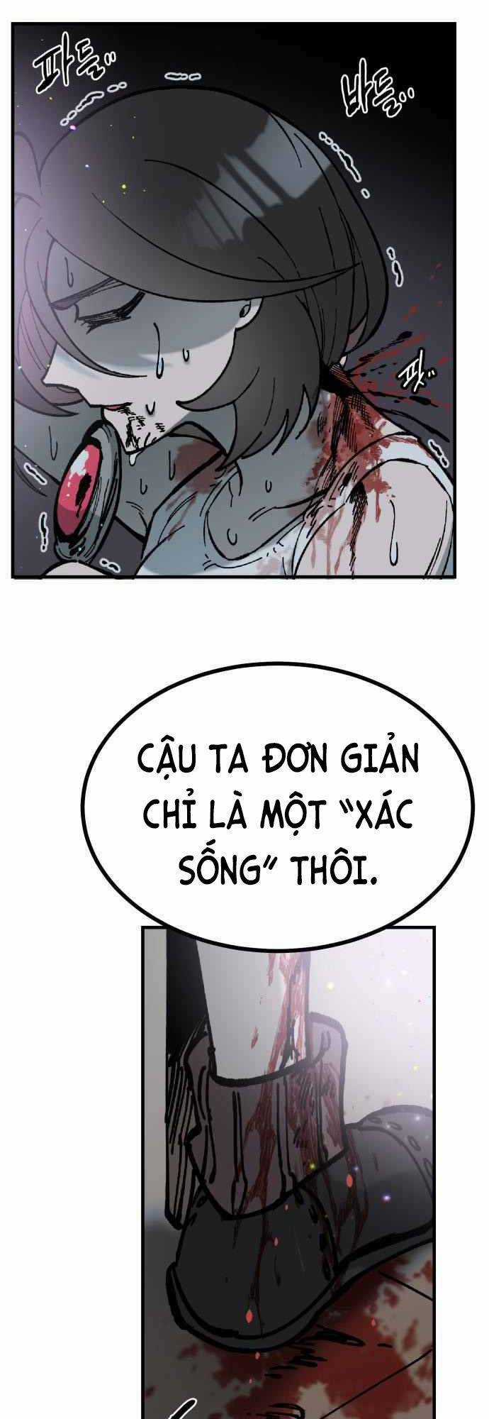 Rasud - Chapter 19 - Trang 48